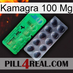 Kamagra 100Mg new04